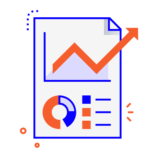 Local SEO Example 2