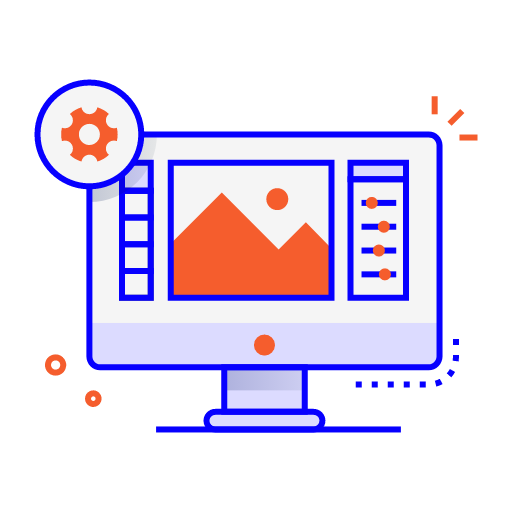 Influencer Case Study