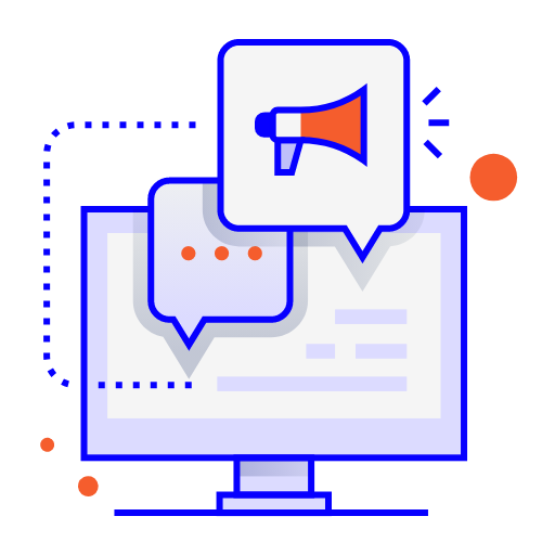 Local SEO Task Example