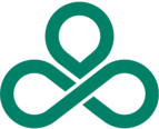 Adapt Health Clinic